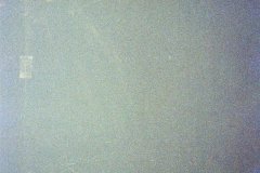35mm_Film_04_028