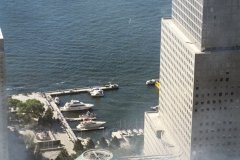 35mm_Film_08_013